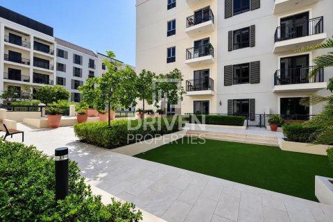 Apartment in Jumeirah, Dubai, UAE 2 bedrooms, 120.03 sq.m. № 761975 - photo 23