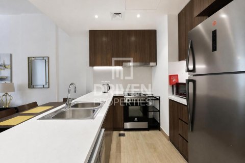 Apartment in Jumeirah, Dubai, UAE 2 bedrooms, 120.03 sq.m. № 761975 - photo 10