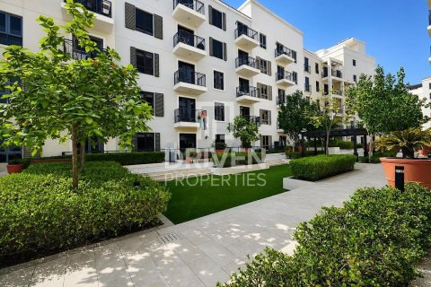 Apartment in Jumeirah, Dubai, UAE 2 bedrooms, 120.03 sq.m. № 761975 - photo 21
