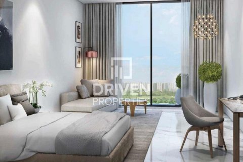 Apartamento en venta en Jumeirah Village Circle, Dubai, EAU 1 habitación, 39.67 m2 № 761976 - foto 4