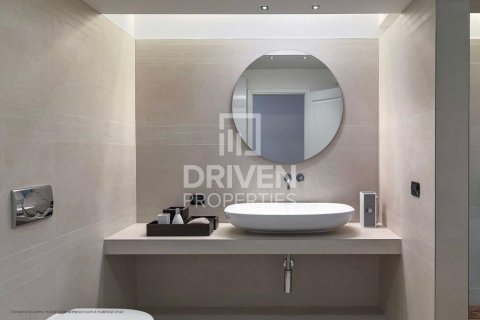 Apartamento en venta en Jumeirah Village Circle, Dubai, EAU 1 habitación, 39.67 m2 № 761976 - foto 7