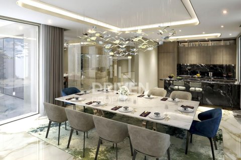 טאונהאוס למכירה ב Dubai, איחוד האמירויות  5 חדרי שינה, 219.62 מ"ר, מספר 761972 - תמונה 6