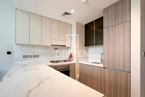 Byt v Al Furjan, Dubai, SAE 1 ložnice, 73.86 m² Č.: 761974 - fotografie 5