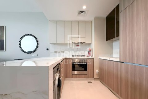 Byt v Al Furjan, Dubai, SAE 1 ložnice, 73.86 m² Č.: 761974 - fotografie 6