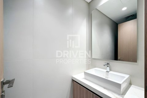 Byt v Al Furjan, Dubai, SAE 1 ložnice, 73.86 m² Č.: 761974 - fotografie 8