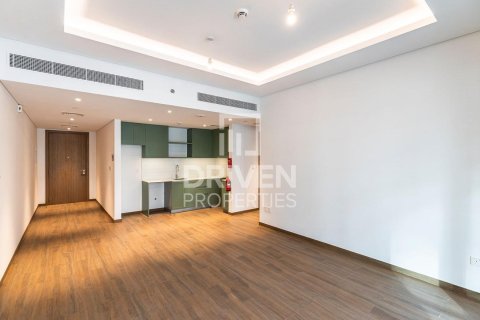 Byt v City Walk, Dubai, SAE 1 ložnice, 72.19 m² Č.: 768260 - fotografie 3