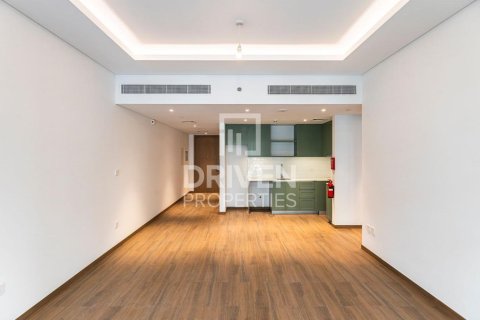 Apartment i City Walk, Dubai, UAE 1 soveværelse, 72.19 kvm № 768260