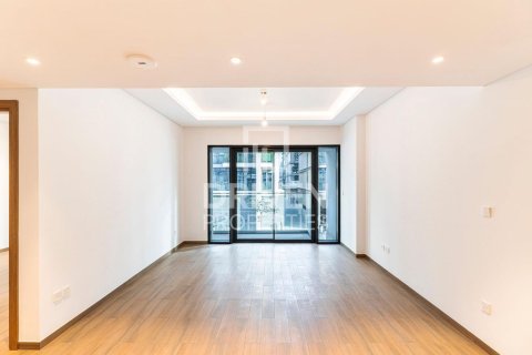 Byt v City Walk, Dubai, SAE 1 ložnice, 72.19 m² Č.: 768260 - fotografie 4