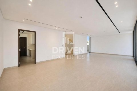 Villa in affitto a Jumeirah Park, Dubai, EAU 5 camere da letto, 547.57 mq. № 768265 - foto 5