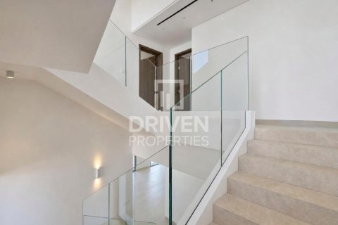 Villa in affitto a Jumeirah Park, Dubai, EAU 5 camere da letto, 547.57 mq. № 768265 - foto 7
