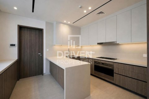 Villa in affitto a Jumeirah Park, Dubai, EAU 5 camere da letto, 547.57 mq. № 768265 - foto 11