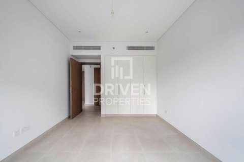 Lägenhet uthyres i City Walk, Dubai, UAE 1 sovrum, 62.99 kvm Nr. 768261 - fotografi 4