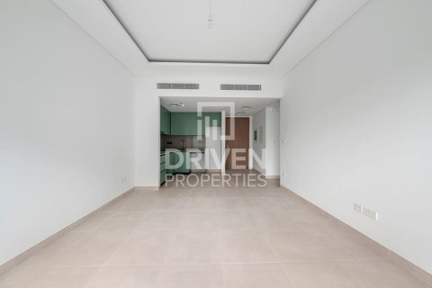 Lägenhet uthyres i City Walk, Dubai, UAE 1 sovrum, 62.99 kvm Nr. 768261 - fotografi 2
