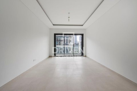 Διαμέρισμα σε City Walk, Dubai, ΗΑΕ 1 υπνοδωμάτιο, 62.99 τ.μ. Αρ. 768261