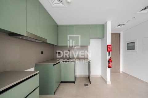 Lägenhet uthyres i City Walk, Dubai, UAE 1 sovrum, 62.99 kvm Nr. 768261 - fotografi 7