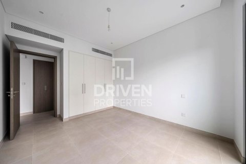 Lägenhet uthyres i City Walk, Dubai, UAE 1 sovrum, 62.99 kvm Nr. 768261 - fotografi 3