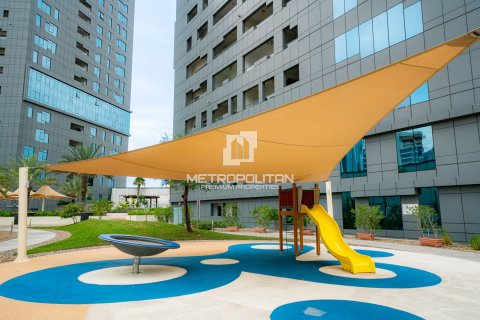 Müüa korter asukohaga Business Bay, Dubai, AÜE: 1 magamistoaga, 80 m² Nr 708832 - pilt 20