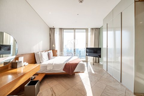 Apartment sa Jumeirah Village Circle, Dubai, UAE 49 sq.m. № 708831 - larawan 2