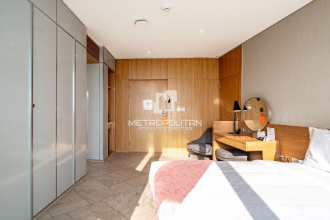 Apartment sa Jumeirah Village Circle, Dubai, UAE 49 sq.m. № 708831 - larawan 3