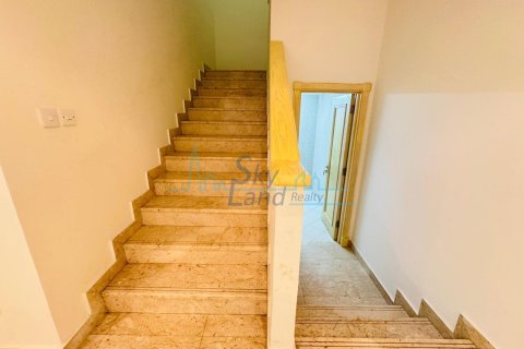 Umm Suqeim, Dubai, BAE’de kiralık villa 3 yatak odası, 325 m&sup2; No 658857 - fotoğraf 12