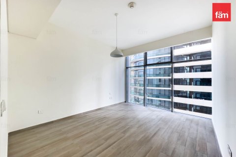 Appartamento in vendita a Downtown Dubai (Downtown Burj Dubai), Dubai, EAU 3 camere da letto, 204 mq. № 629554 - foto 2