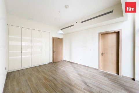 Appartamento in vendita a Downtown Dubai (Downtown Burj Dubai), Dubai, EAU 3 camere da letto, 204 mq. № 629554 - foto 7