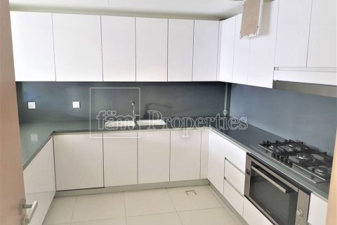 Leilighet til salgs i Downtown Dubai (Downtown Burj Dubai), Dubai, Emiratene 2 soverom, 154.6 kvm Nr. 629555 - Foto 13