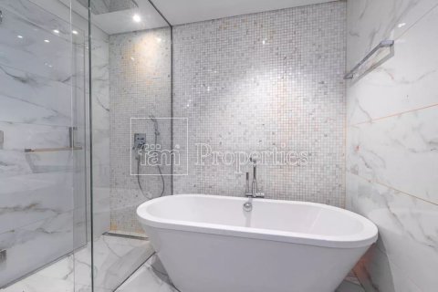 Leilighet til salgs i Downtown Dubai (Downtown Burj Dubai), Dubai, Emiratene 2 soverom, 154.6 kvm Nr. 629555 - Foto 4