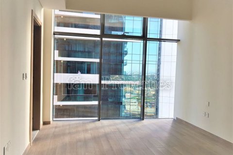 Leilighet til salgs i Downtown Dubai (Downtown Burj Dubai), Dubai, Emiratene 2 soverom, 154.6 kvm Nr. 629555 - Foto 11