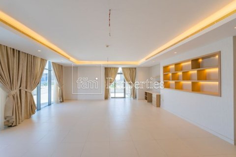 Leilighet til salgs i Downtown Dubai (Downtown Burj Dubai), Dubai, Emiratene 2 soverom, 154.6 kvm Nr. 629555 - Foto 17
