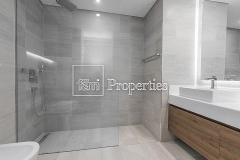 Leilighet til salgs i Downtown Dubai (Downtown Burj Dubai), Dubai, Emiratene 2 soverom, 154.6 kvm Nr. 629555 - Foto 9