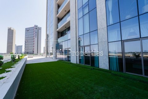 Leilighet til salgs i Downtown Dubai (Downtown Burj Dubai), Dubai, Emiratene 2 soverom, 154.6 kvm Nr. 629555 - Foto 10