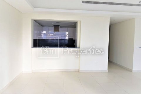 Leilighet til salgs i Downtown Dubai (Downtown Burj Dubai), Dubai, Emiratene 2 soverom, 154.6 kvm Nr. 629555 - Foto 7