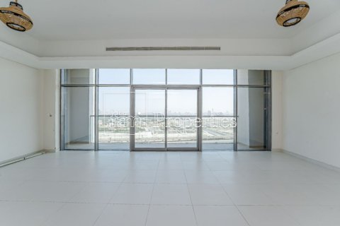 Leilighet til salgs i Downtown Dubai (Downtown Burj Dubai), Dubai, Emiratene 2 soverom, 154.6 kvm Nr. 629555 - Foto 20
