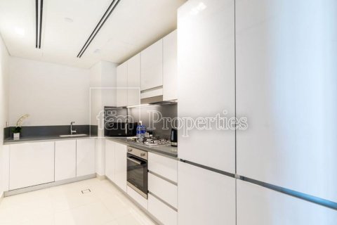 Leilighet til salgs i Downtown Dubai (Downtown Burj Dubai), Dubai, Emiratene 2 soverom, 154.6 kvm Nr. 629555 - Foto 16
