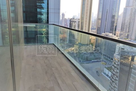 Leilighet til salgs i Downtown Dubai (Downtown Burj Dubai), Dubai, Emiratene 2 soverom, 154.6 kvm Nr. 629555 - Foto 15