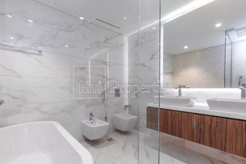 Leilighet til salgs i Downtown Dubai (Downtown Burj Dubai), Dubai, Emiratene 2 soverom, 154.6 kvm Nr. 629555 - Foto 6