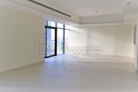 Leilighet til salgs i Downtown Dubai (Downtown Burj Dubai), Dubai, Emiratene 2 soverom, 154.6 kvm Nr. 629555 - Foto 19