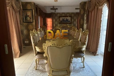 ویلا برای فروش در  Dubai، امارات متحده عربی  4 خوابه ، 929 متر مربع ، شماره 237858 - تصویر 5