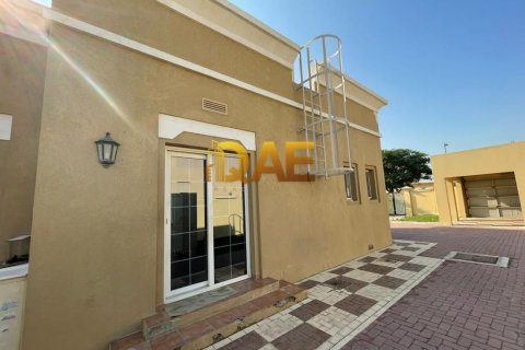 ویلا برای فروش در  Dubai، امارات متحده عربی  4 خوابه ، 929 متر مربع ، شماره 237858 - تصویر 7