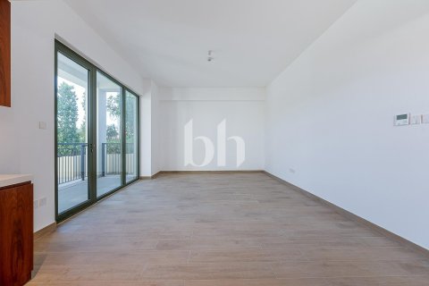 Apartmen di Jumeirah, Dubai, UAE 1 bilik tidur, 76.52 meter persegi № 750328 - foto 2