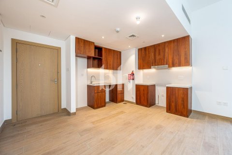Apartmen di Jumeirah, Dubai, UAE 1 bilik tidur, 76.52 meter persegi № 750328 - foto 6