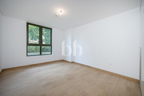 Apartmen di Jumeirah, Dubai, UAE 1 bilik tidur, 76.52 meter persegi № 750328 - foto 3