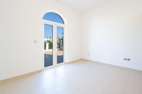Villa Jumeirah Park, Dubaijā, AAE 4 istabas, 538.84 m2 Nr. 750312 - attēls 17