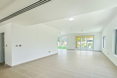 Villa Jumeirah Park, Dubaijā, AAE 4 istabas, 538.84 m2 Nr. 750312 - attēls 2