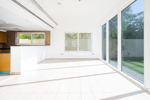 Villa Jumeirah Park, Dubaijā, AAE 4 istabas, 538.84 m2 Nr. 750312 - attēls 18