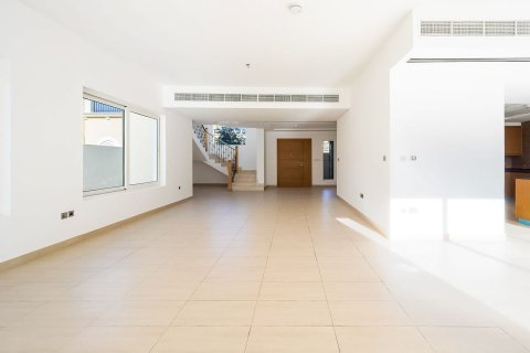 Villa Jumeirah Park, Dubaijā, AAE 4 istabas, 538.84 m2 Nr. 750312 - attēls 6