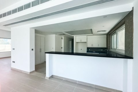 Villa Jumeirah Park, Dubaijā, AAE 4 istabas, 538.84 m2 Nr. 750312 - attēls 12