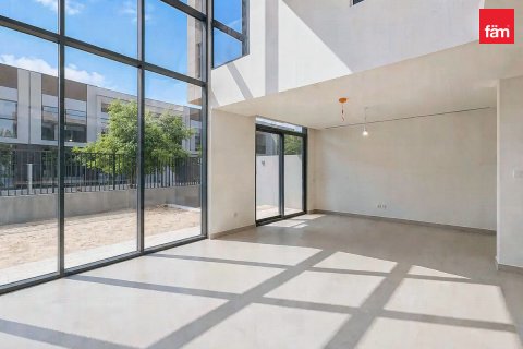 Shtëpi në qytet në Dubai, Emiratet e Bashkuara Arabe 4 dhoma gjumi, 244.4 m2. № 763967