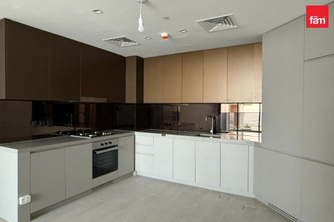 Huoneisto Business Bay, Dubai, Arabiemiraatit 1 makuuhuone, 66.4 m2 № 763966 - kuva 2